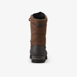 Mira II WS High Bark/Black