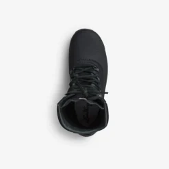 Mira II WS Lt High Wide