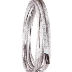 Mission Light Grey