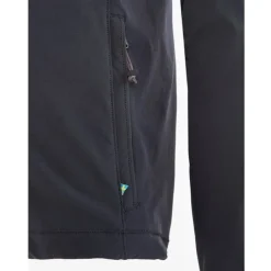 Mithril Jacket M's Black
