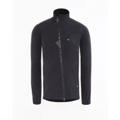 Mithril Jacket M's Black