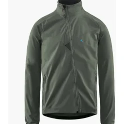 Mithril Jacket M's Dark Dusty Green