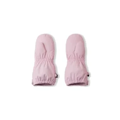 Mittens, Tassu Pale Rose