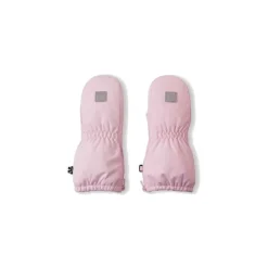 Mittens, Tassu Pale Rose