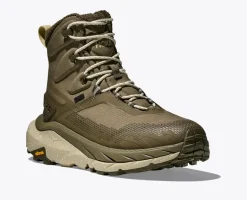 M Kaha 2 Frost Gtx Antique Olive / Oyster Mushroo