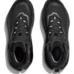 M Kaha 2 Frost Gtx Black/Black