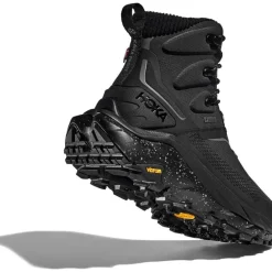 M Kaha 2 Frost Gtx Black/Black