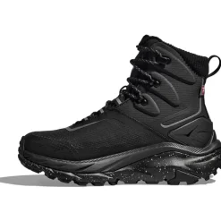 M Kaha 2 Frost Gtx Black/Black
