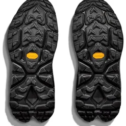 M Kaha 2 Frost Gtx Black/Black
