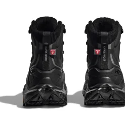 M Kaha 2 Frost Gtx Black/Black