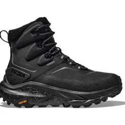M Kaha 2 Frost Gtx Black/Black