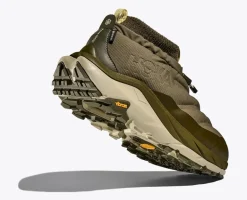 M Kaha 2 Frost Moc Gtx Antique Olive / Spruce Green