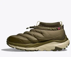 M Kaha 2 Frost Moc Gtx Antique Olive / Spruce Green