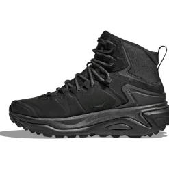 M Kaha 3 GTX Black/Black