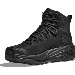 M Kaha 3 GTX Black/Black