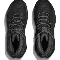 M Kaha 3 GTX Black/Black