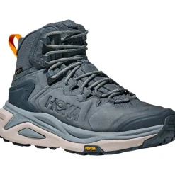 M Kaha 3 GTX Faded Navy/Washed Blue