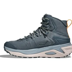 M Kaha 3 GTX Faded Navy/Washed Blue