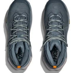 M Kaha 3 GTX Faded Navy/Washed Blue