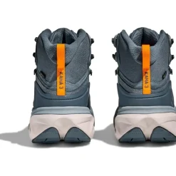 M Kaha 3 GTX Faded Navy/Washed Blue
