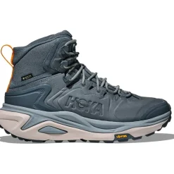 M Kaha 3 GTX Faded Navy/Washed Blue