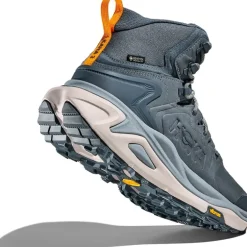 M Kaha 3 GTX Faded Navy/Washed Blue