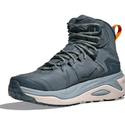 M Kaha 3 GTX Faded Navy/Washed Blue