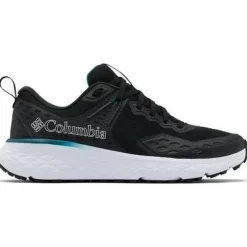 M Konos Trs Black/Deep Wave