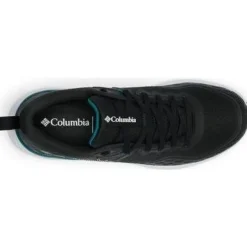 M Konos Trs Black/Deep Wave