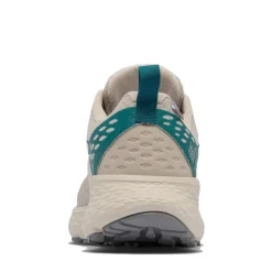 M Konos Trs Outdry Cloud Grey/River Blue