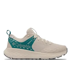 M Konos Trs Outdry Cloud Grey/River Blue