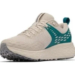 M Konos Trs Outdry Cloud Grey/River Blue