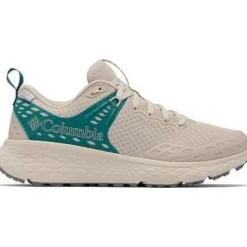 M Konos Trs Outdry Cloud Grey/River Blue