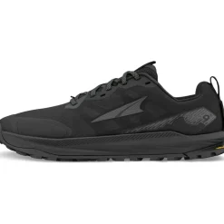 M Lone Peak 9+ Black