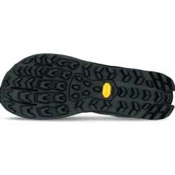 M Lone Peak 9+ Gtx Black/Black