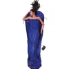 ML Silk Ultramarine Blue