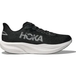 M Mach 7 Black/White