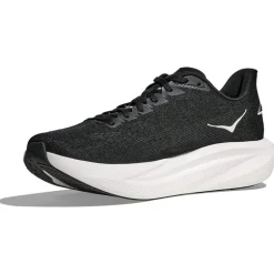 M Mach 7 Black/White