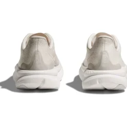 M Mach 6 White / White