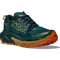 M Mafate 5 Tidal Wave/Mustard Seed
