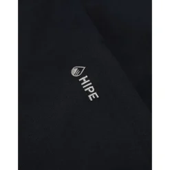 M Maroon Insulated Pants Black