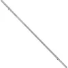 25 mm 120 cm, Skivstång