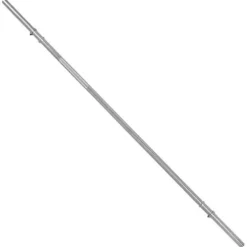 25 mm 120 cm, Skivstång