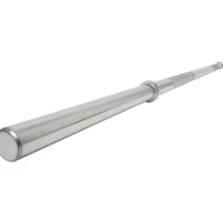 25 mm 150 cm, Skivstång
