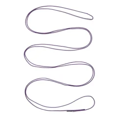 10 Mm Dynex Runner 240 Cm