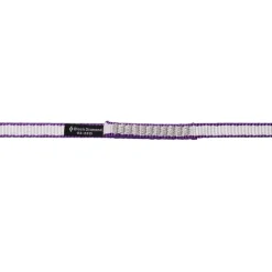 10 Mm Dynex Runner 240 Cm