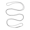 10 Mm Dynex Runner 180 Cm
