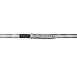 10 Mm Dynex Runner 180 Cm