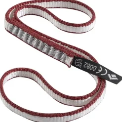10 Mm Dynex Runner 30 Cm