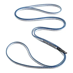 10 mm Dynex Runner. 120 cm